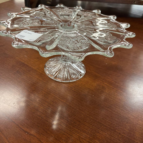 Cake Stand