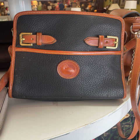 Vintage Dooney & Bourke