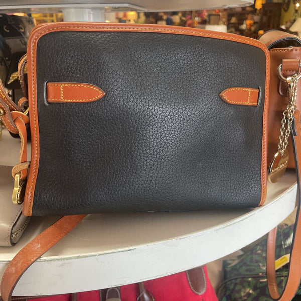 Vintage Dooney & Bourke
