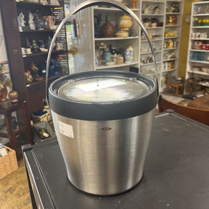 Ice Bucket
