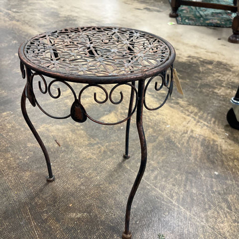 Plant Stand