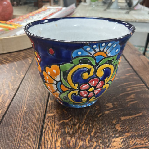 Planter