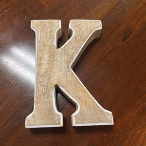 K Decor