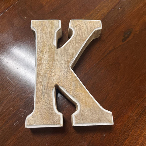 K Decor