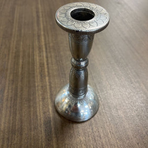 Brighton Candlestick as is