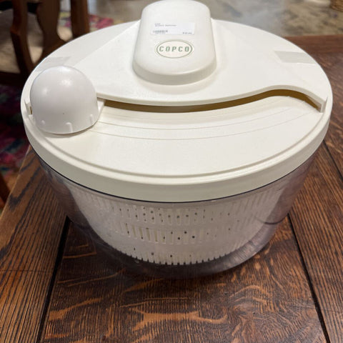 Salad Spinner