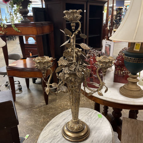 Candelabra