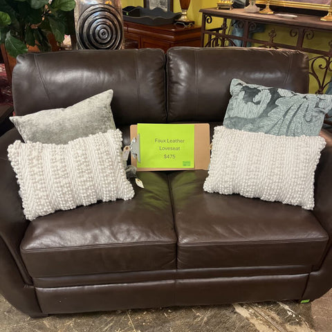 Pair of Pillows