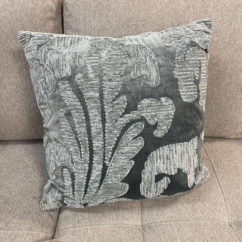 Pillow
