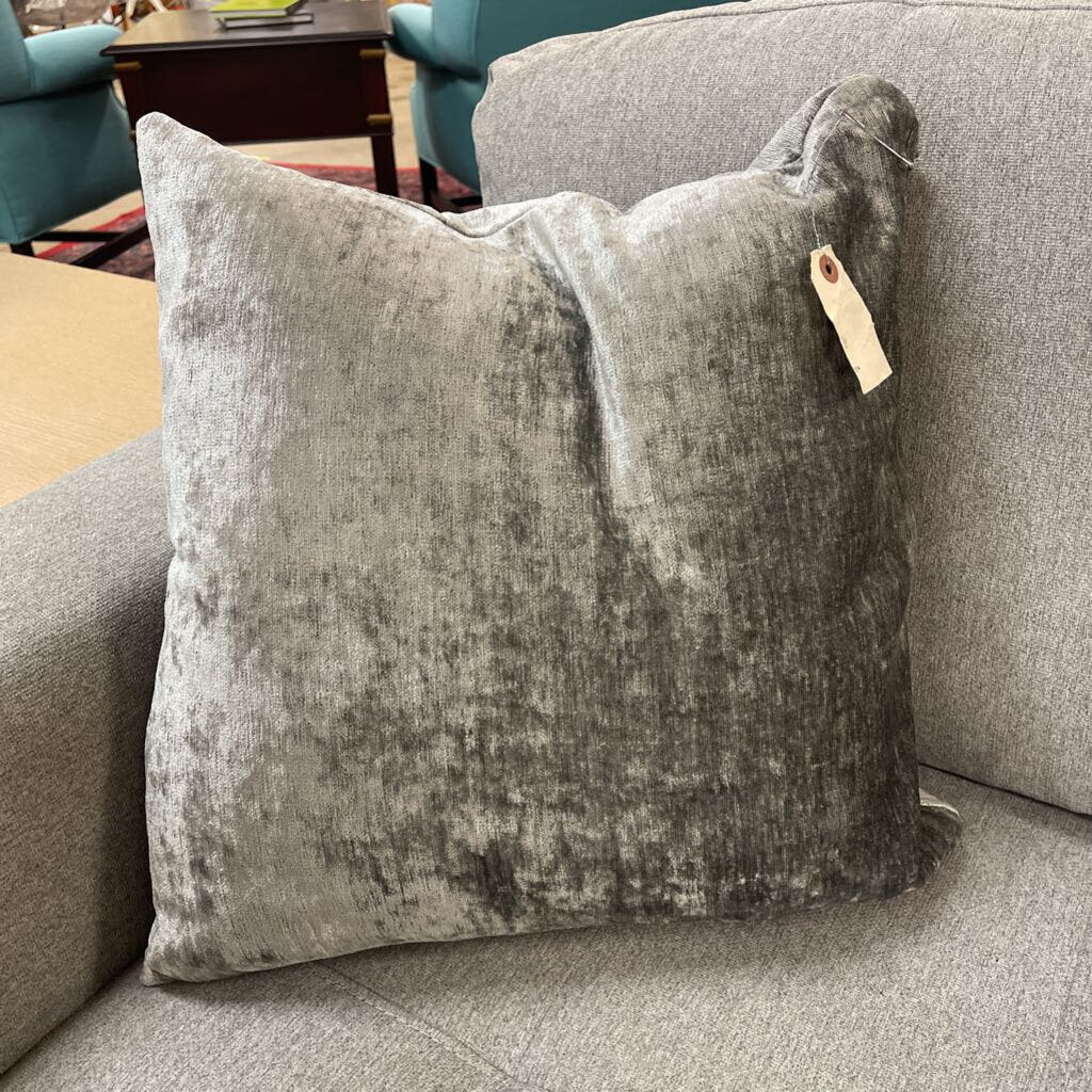 Pillow