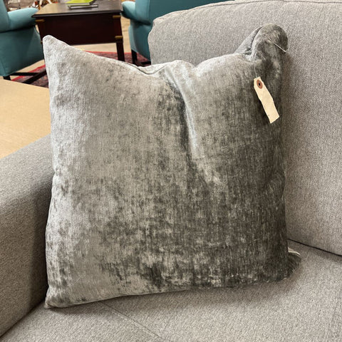 Pillow