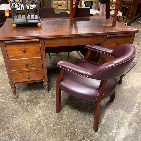 Desk (as is)