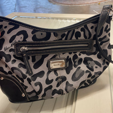 Nine West HandBag