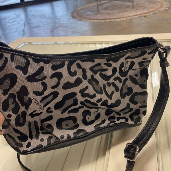 Nine West HandBag
