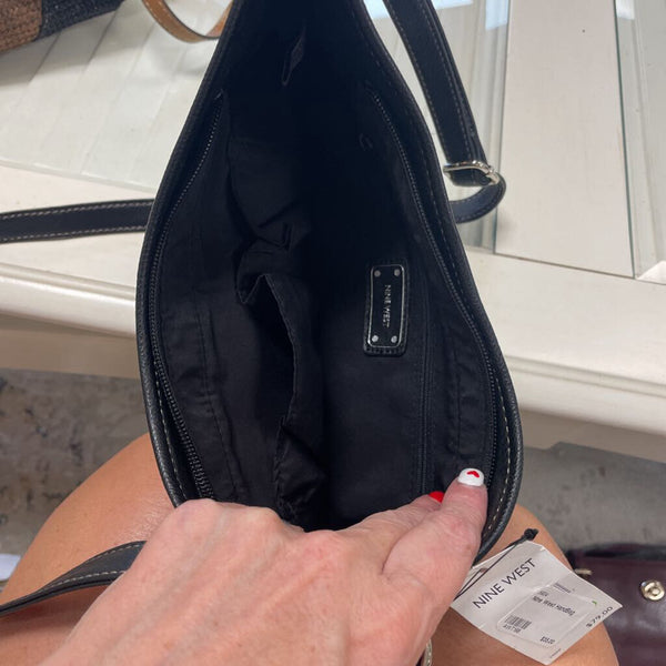 Nine West HandBag