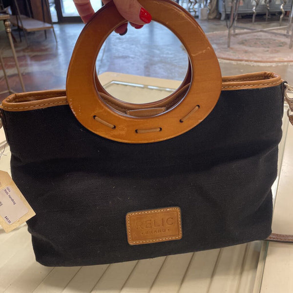 Relic Handbag