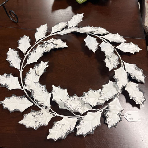 Wreath
