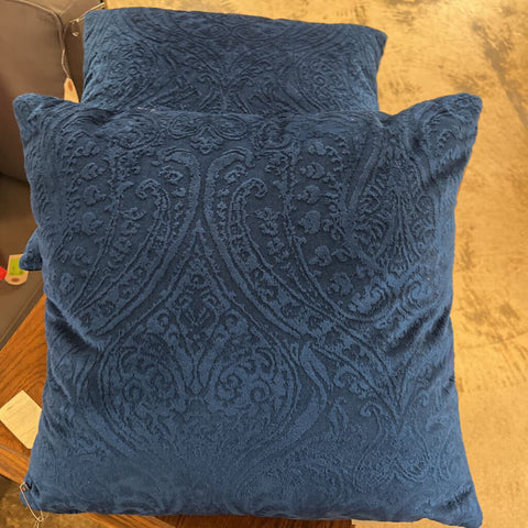 Pair of Pillows