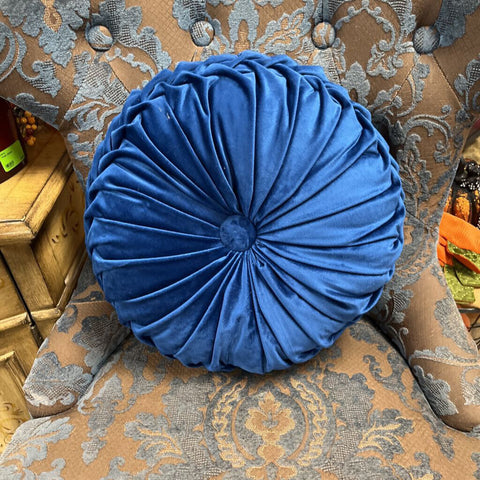 Pillow