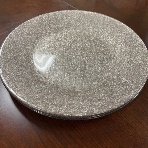 3pc Plates