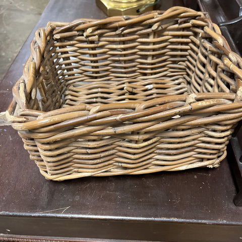 Basket