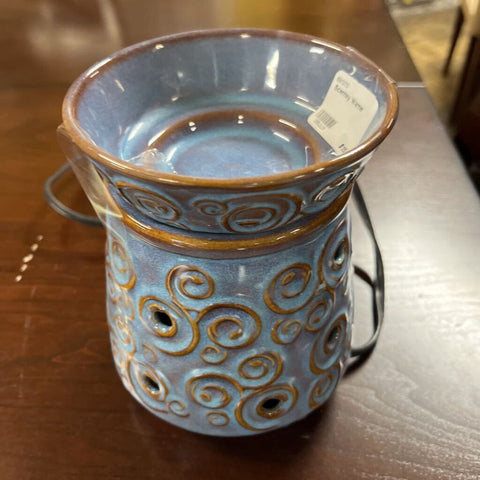 Scentsy Warmer