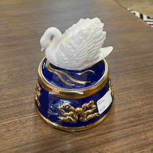 Music Box