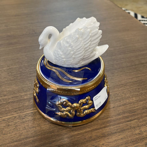 Music Box