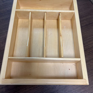 Drawer Organizer