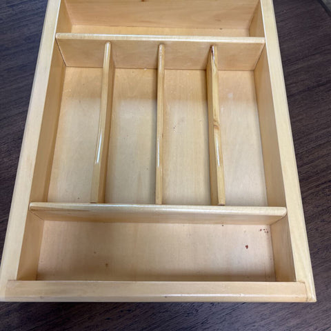 Drawer Organizer