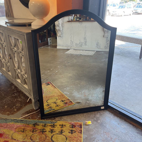 William Sonoma Mirror