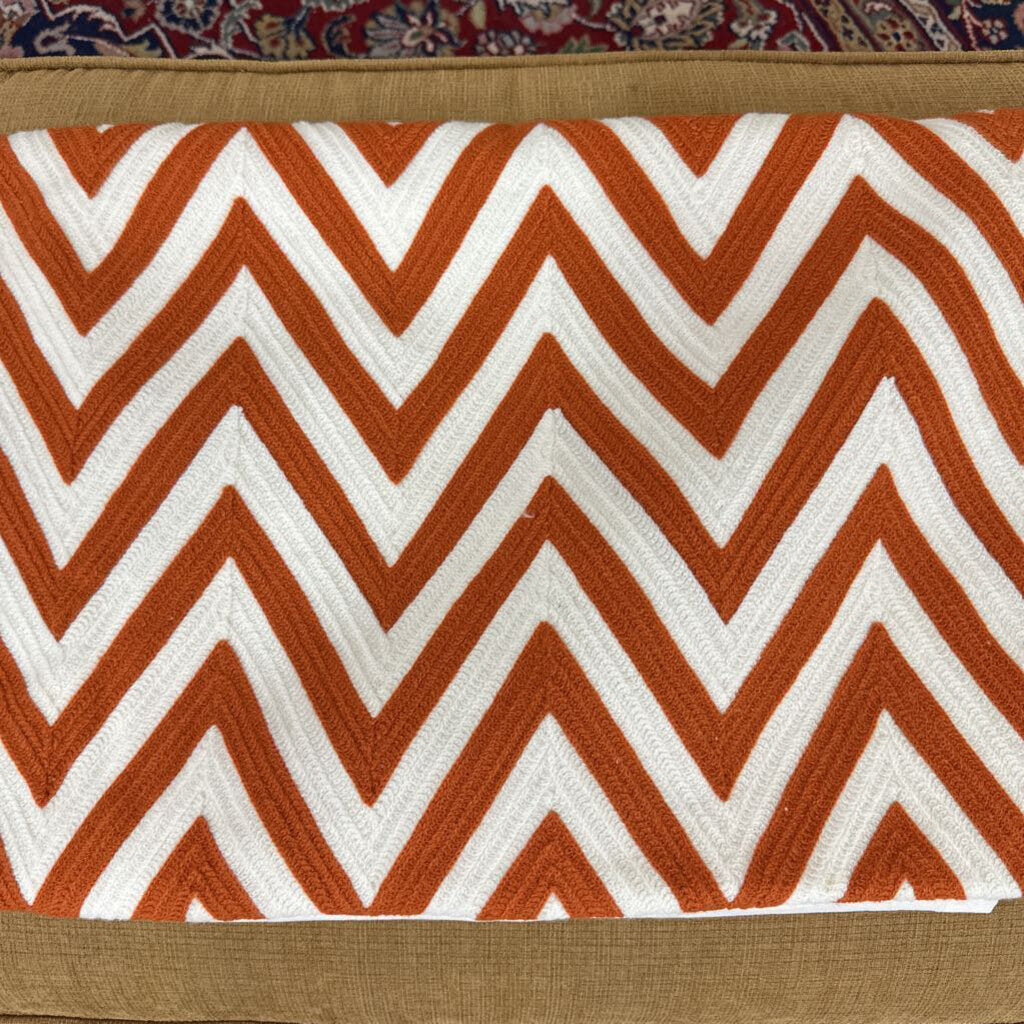 Pillowcase