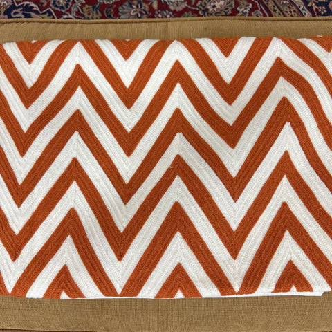 Pillowcase