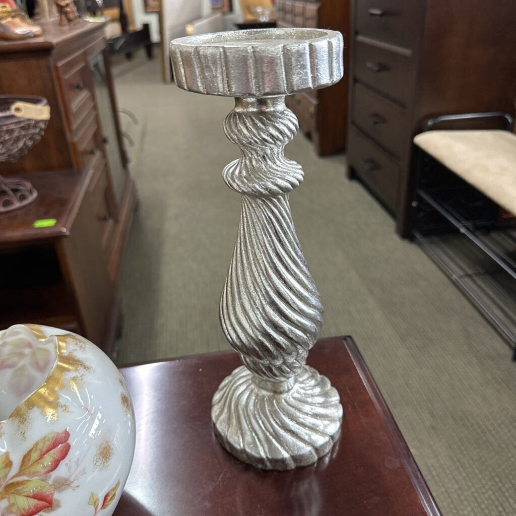 Candle Stick