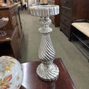 Candle Stick