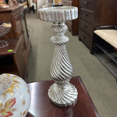 Candle Stick