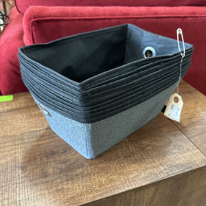 Set of 9 Baskets