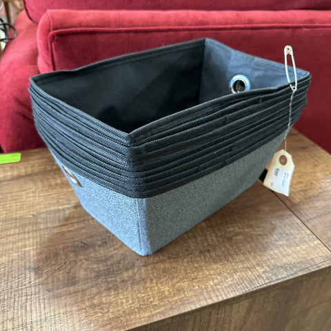Set of 9 Baskets