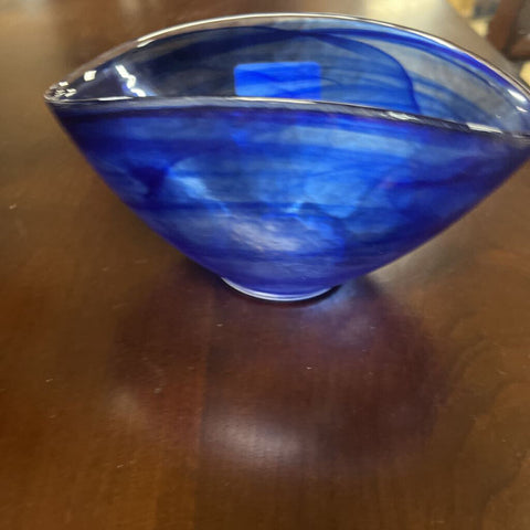 Bowl Decor
