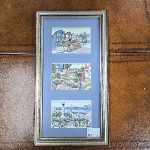 Art