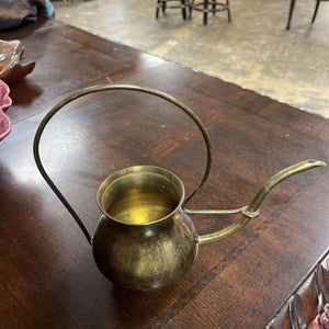 Water Can