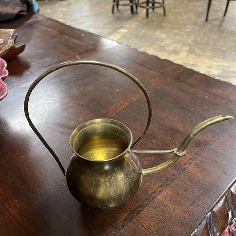 Water Can