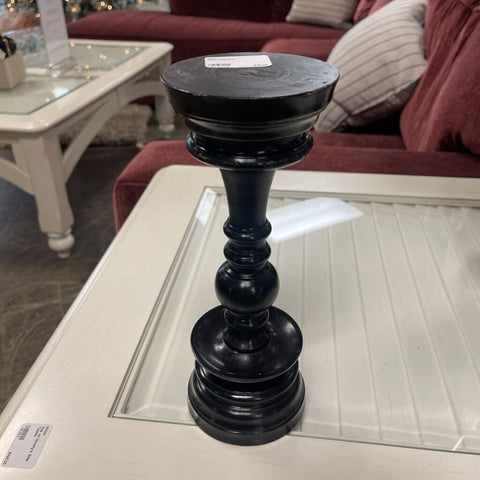 Candlestick