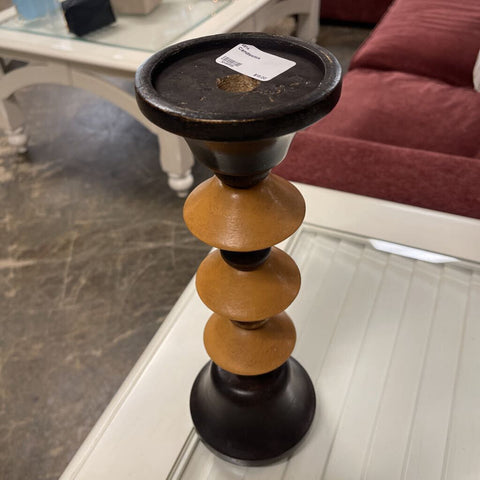 Candlestick