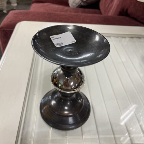 Candlestick