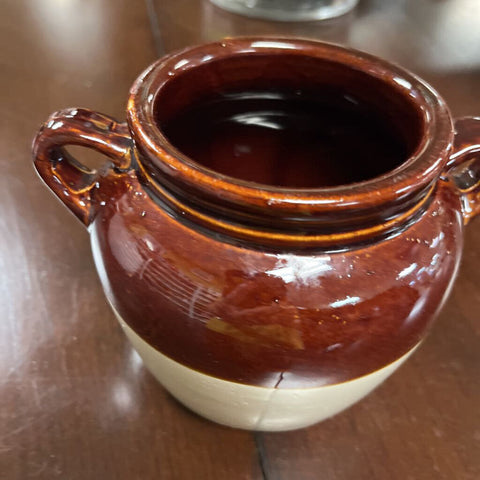 Jug