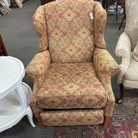Accent Chair