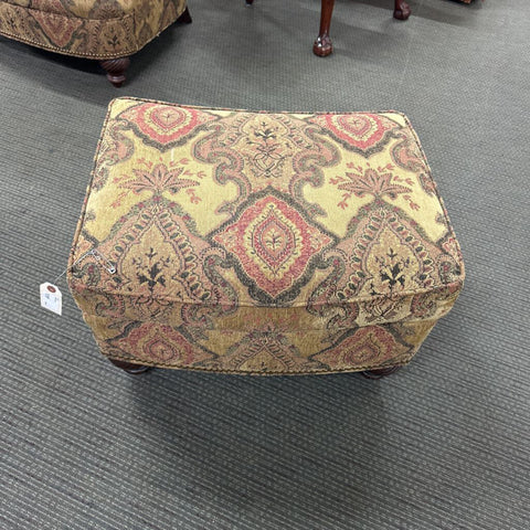 Ottoman