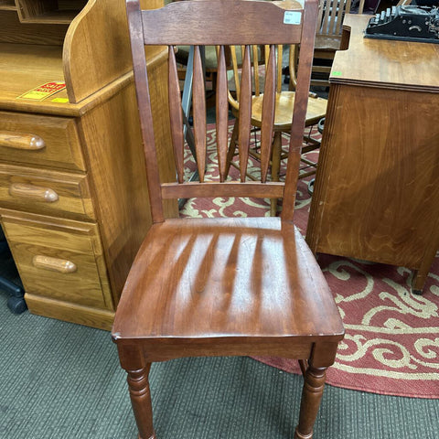 Desk Chair