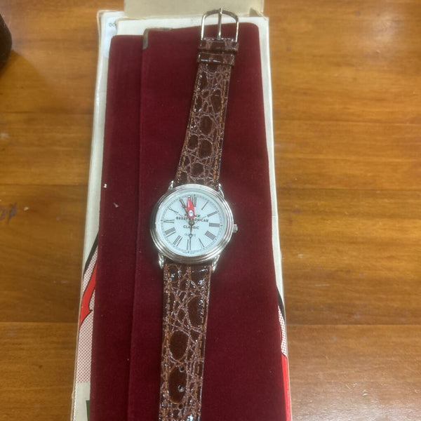 Vintage Heinz Ketchup Watch